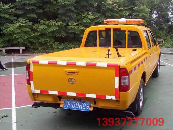 微信圖片_20171110115447