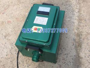 GQ-200型鍋爐清洗機(jī)