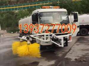 護(hù)欄清洗機(jī)