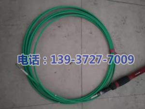 山西長(zhǎng)治客戶清洗機(jī)配件發(fā)貨